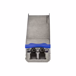 StarTech.com Module de transceiver QSFP+ compatible Dell EMC QSFP-40G-LR4 - 40GBASE-LR4Q