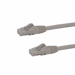 StarTech.com Cordon de raccordement UTP CAT6 - 7