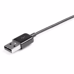 StarTech.com Câble adaptateur DisplayPort vers HDMI - 3 m - 4K 30 Hz - Vue supplémentaire 4