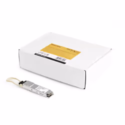 StarTech.com Module de transceiver QSFP+ compatible Brocade 40GBASE-LR4 - 40GBASE-LR4