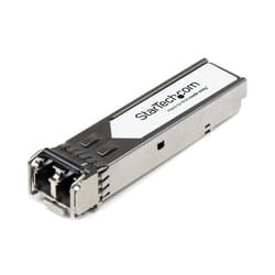 StarTech.com Module de transceiver SFP compatible Palo Alto Networks LX - 1000BASE-LX