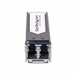 StarTech.com Module de transceiver SFP+ compatible Palo Alto Networks PLUS-LR - 10GBASE-LR