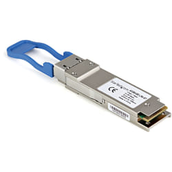 StarTech.com Module de transceiver QSFP compatible 40G-QSFP-LR4 - 40GBASE-LR4