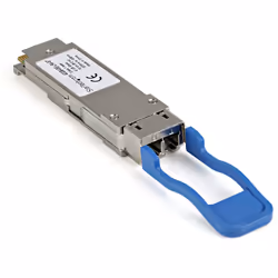 StarTech.com Module de transceiver QSFP compatible 40G-QSFP-LR4 - 40GBASE-LR4