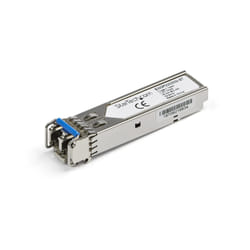 StarTech.com Module de transceiver SFP compatible Citrix EW3P0000559 - 1000BASE-LX