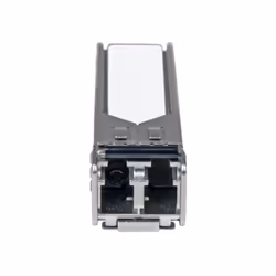 StarTech.com Module de transceiver SFP compatible Citrix EW3P0000559 - 1000BASE-LX