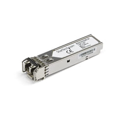 StarTech.com Module de transceiver SFP compatible Citrix EG3C0000086 - 1000BASE-SX