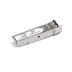 StarTech.com Module de transceiver SFP compatible Citrix EG3C0000086 - 1000BASE-SX