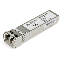 StarTech.com Module de transceiver SFP+ compatible Citrix EW3Z0000585 - 10GBASE-SR