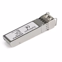 StarTech.com Module de transceiver SFP+ compatible Citrix EW3Z0000585 - 10GBASE-SR