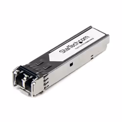 StarTech.com Module de transceiver SFP+ compatible HPE J9151A - 10GBASE-LR