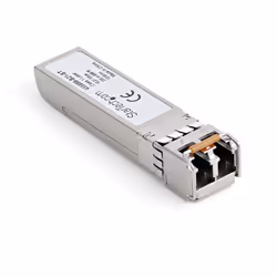 StarTech.com Module de transceiver SFP+ compatible HPE 455889-B21 - 10GBASE-LRM