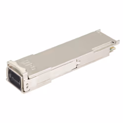 StarTech.com Module de transceiver QSFP compatible HPE 747698-B21 - 40GBASE-SR4