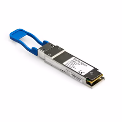 StarTech.com Module de transceiver QSFP+ compatible HPE JG661A - 40GBASE-LR4, Fibre optique, 40000 Mbit/s, QSFP+, MPO, LR4, 3 ...