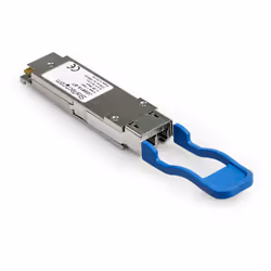 StarTech.com Module de transceiver QSFP+ compatible HPE JG661A - 40GBASE-LR4
