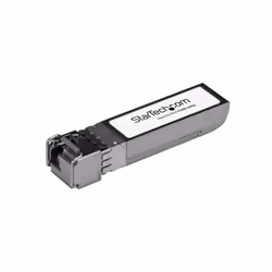 StarTech.com Module de transceiver SFP+ compatible HPE J9151A-BX-D - 10GBASE-BX (en aval), Fibre optique, 10000 Mbit/s, SFP+, ...