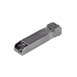 StarTech.com Module de transceiver SFP+ compatible HPE J9151A-BX-D - 10GBASE-BX (en aval)