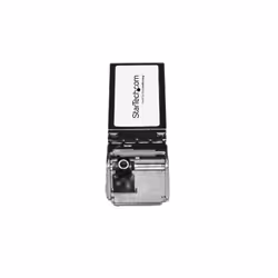 StarTech.com Module de transceiver SFP+ compatible HPE J9151A-BX-D - 10GBASE-BX (en aval)