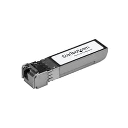 StarTech.com Module de transceiver SFP+ compatible HPE JD094B-BX40-D - 10GBASE-BX (en aval)