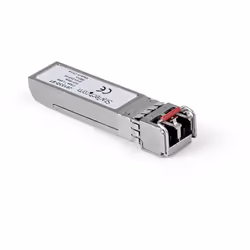 StarTech.com Module de transceiver SFP+ compatible HPE J9153D - 10GBASE-ER - Vue supplémentaire 2