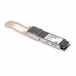 StarTech.com Module de transceiver QSFP compatible Cisco QSFP-40G-SR4-S - 40GBASE-SR4
