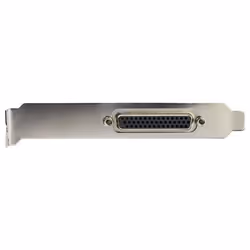 StarTech.com Carte série PCI Express à 8 ports avec UART 16550