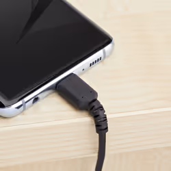 StarTech.com Câble USB-C vers USB 2.0 de 2 m - Noir - Vue supplémentaire 5