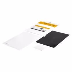 StarTech.com Filtre de confidentialité pour MacBook - 33 cm (13 po) - Mat ou brillant - Vue supplémentaire 4