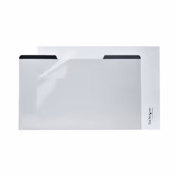 StarTech.com Écran de confidentialité pour ordinateur portable 15,6" - Filtre de sécurité magnétique amovible pour écran d'ordinateur portable - Protection d'écran réduisant la lumière bleue - 16:9 - mat/brillant - +/-30 degrés - Vue supplémentaire 6