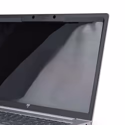 StarTech.com Écran de confidentialité pour ordinateur portable 15,6" - Filtre de sécurité magnétique amovible pour écran d'ordinateur portable - Protection d'écran réduisant la lumière bleue - 16:9 - mat/brillant - +/-30 degrés - Vue supplémentaire 8