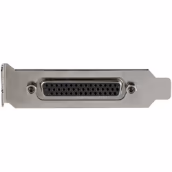 StarTech.com PEX4S953LP carte et adaptateur d'interfaces Interne Série - Vue supplémentaire 4