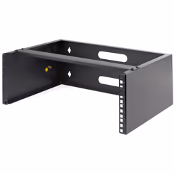 StarTech.com WALLMOUNT4