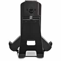StarTech.com Support Tablette Sécurisé Câble K-Slot - Porte Tablette Vérouillable - Tablettes 7,9-13 pouces - Repose Tablette Universel Ajustable - Bureau/Surface - Dispositif Sécurité Antivol - Vue supplémentaire 5