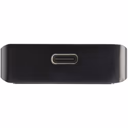 StarTech.com Boîtier SSD M.2 NVMe PCIe - IP67 - USB 3.1 Gén 2 - 10 Gbps - Boîtier robuste pour SSD