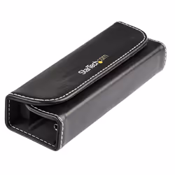 StarTech.com Tournevis de Précision Électrique - 20 Embouts - Mini Tournevis Magnétique sans Fil - Réparation Électronique, Portable, Ordinateur, Tablette & Smartphone - Vue supplémentaire 7
