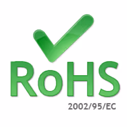 StarTech.com Colliers de Serrage 25 cm Blancs - Largeur 4 mm - Diam. faisceau 68 mm - Résistance traction 22 kg - Fermeture glissière autobloquante nylon avec pointe incurvée - 94V-2/UL - 100 pcs - Vue supplémentaire 7