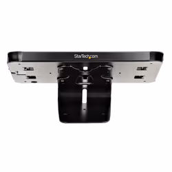 StarTech.com Support Tablette Antivol - Fixation Murale Tablette Jusqu'à 10,5" - Accroche Tablette Murale - Support Tablette Réglable VESA/Mural - Support Bureau Pour Tablette - Support de Tablettes - Vue supplémentaire 4
