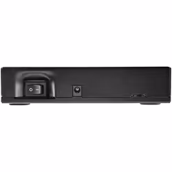 StarTech.com Duplicateur et effaceur autonome M.2 SATA & M.2 NVMe - Cloneur/effaceur HDD/SSD M.2 PCIe AHCI/NVMe, M.2 SATA, 2.5/3.5" SATA - Effaceur/duplicateur de disque dur externe, TAA