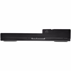 StarTech.com Duplicateur et effaceur autonome M.2 SATA & M.2 NVMe - Cloneur/effaceur HDD/SSD M.2 PCIe AHCI/NVMe, M.2 SATA, 2.5/3.5" SATA - Effaceur/duplicateur de disque dur externe, TAA - Vue supplémentaire 4