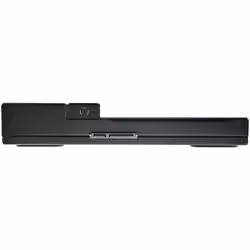 StarTech.com Duplicateur et effaceur autonome M.2 SATA & M.2 NVMe - Cloneur/effaceur HDD/SSD M.2 PCIe AHCI/NVMe, M.2 SATA, 2.5/3.5" SATA - Effaceur/duplicateur de disque dur externe, TAA - Vue supplémentaire 5