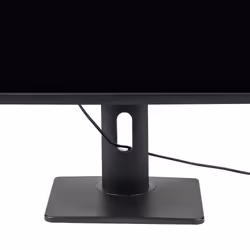 StarTech.com Support d'Écran Simple Articulé de Bureau - Socle Moniteur à Hauteur Réglable - Pour Écran VESA jusqu'à 32 pouces (7kg) - Support Ergonomique de Bureau - Inclinaison/Rotation/Pivot - Vue supplémentaire 18