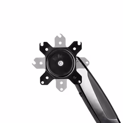StarTech.com Support de Bureau pour Ordinateur Portable - Bras Articulé PC Portable ou Écran 34"(15kg) - Support VESA - Plateau Ordinateur Portable et Notebook Réglable - Fixation Pince Bureau - Vue supplémentaire 7