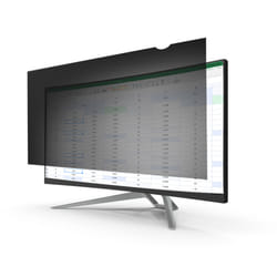 StarTech.com PRIVSCNMON34W Filtre de confidentialité sans bords pour ordinateur 34"
