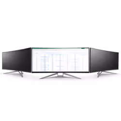 StarTech.com PRIVSCNMON34W Filtre de confidentialité sans bords pour ordinateur 34"