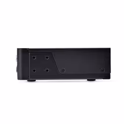 StarTech.com Switch KVM DisplayPort 4 Ports - 8K 60H/4K 144Hz, Écran Unique, DisplayPort 1.4, 2 Ports USB 3.0, 4x USB 2.0 HID, Commutateur KVM, Commutation par Bouton-Poussoir, Conforme TAA - Indépendant de l'OS - Vue supplémentaire 5