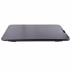 StarTech.com Convertisseur de Bureau Assis Debout - Poste de Travail Assis-Debout - Jusqu'à 8kg - Table de Travail Ajustable - Réhausse de Bureau - Plateforme de Travail Assis Debout - Bureaux Réglables en Hauteur
