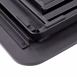 StarTech.com Convertisseur de Bureau Assis Debout - Poste de Travail Assis-Debout - Jusqu'à 8kg - Table de Travail Ajustable - Réhausse de Bureau - Plateforme de Travail Assis Debout - Bureaux Réglables en Hauteur - Vue supplémentaire 8