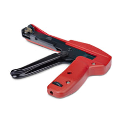 StarTech.com N10MM-CABLE-TIE-GUN pistolet pour serre-câbles