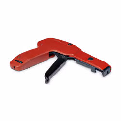 StarTech.com N10MM-CABLE-TIE-GUN pistolet pour serre-câbles