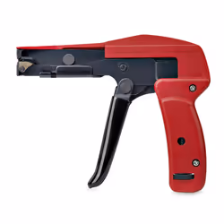 StarTech.com N10MM-CABLE-TIE-GUN pistolet pour serre-câbles